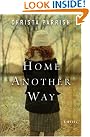 Home Another Way