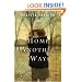 Home Another Way