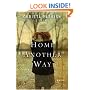 Home Another Way