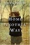 Home Another Way Home Another Way