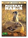 Meerkat Manor: Best of Season 2
