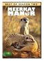 Best of Meerkat Manor - Season 2