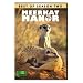 Best of Meerkat Manor - Season 2