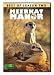 Best of Meerkat Manor - Season 2 