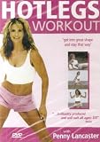 Hotlegs Workout :