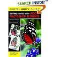Getting Started with Adobe Photoshop Elements (Digital Quick... by Michelle Perkins