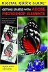 Getting Started with Adobe Photoshop Elements (Digital Quick Guides series)