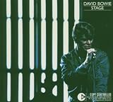 Stage-Special Edition [German Import]