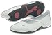Puma Icon Jr