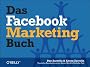 Das Facebook Marketing-Buch