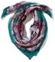 MEXX Damen Tuch , 3FRE2189