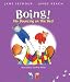 Boing! No Bouncing on the Bed (This One and That One) by Jane Seymour