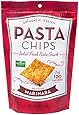 Pasta Chips Marinara, 5 Ounce