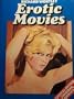 Erotic Movies