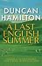 A Last English Summer