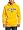Iowa Hawkeyes