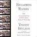 Books : Reclaiming History: The Assassination of President John F. Kennedy