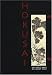 HOKUSAI : LES CENT VUES DU MONT FUJI (Unknown Binding) by TOKITAR O HOKUSAI