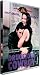 Drugstore Cowboy