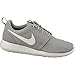Nike Roshe One Rosheone Sneaker gray/white