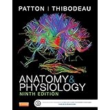 anatomy  physiology binder ready includes ap online course 9e