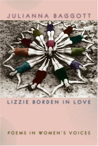 Borden Lizzie