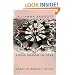 Lizzie Borden in Love: Poems in Women's Voices (Crab Orchard)