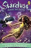 Magic secrets