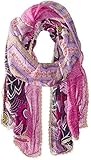 prAna Women's Carmen Scarf