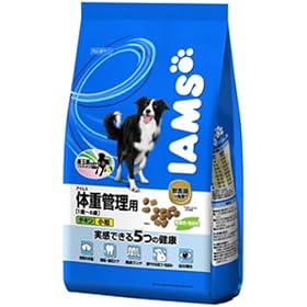 �A�C���X �����p �̏d�Ǘ��p �`�L�� ���� 1kg