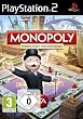 Monopoly [Software Pyramide]