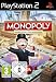 Monopoly - (Software Pyramide)