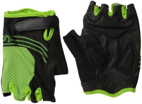 Cannondale Gel Gloves
