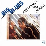 Big Blues (Ogv) [Vinyl]