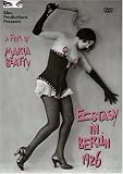 Ecstacy in Berlin 1926 [DVD] [2007] [US Import]