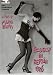 Ecstacy in Berlin 1926 [DVD] [2007] [US Import]