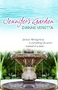 Jennifer's Garden