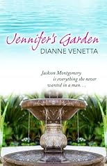 Jennifer's Garden