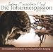Die Johannespassion