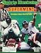 Sports Illustrated - February 3, 1986: Jim McMahon, Celtics and Lakers, and More! (Single Issue Magazine)