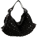 Chocolate Ruth Hobo