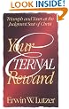 Your Eternal Rewards