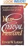 Your Eternal Reward: Triumph and Tears at the Judgment Seat of Christ