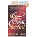 Your Eternal Reward: Triumph and Tears at the Judgment Seat of Christ