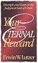 Your Eternal Rewards