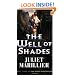 The Well of Shades (Bridei Trilogy)