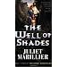 Bridei Chronicles #3: The Well Of Shades