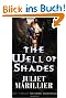 The Well of Shades (Bridei Trilogy)