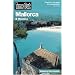 "Time Out" Mallorca and Menorca (Time Out Mallorca & Menorca)