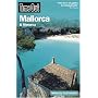 "Time Out" Mallorca and Menorca (Time Out Mallorca & Menorca)